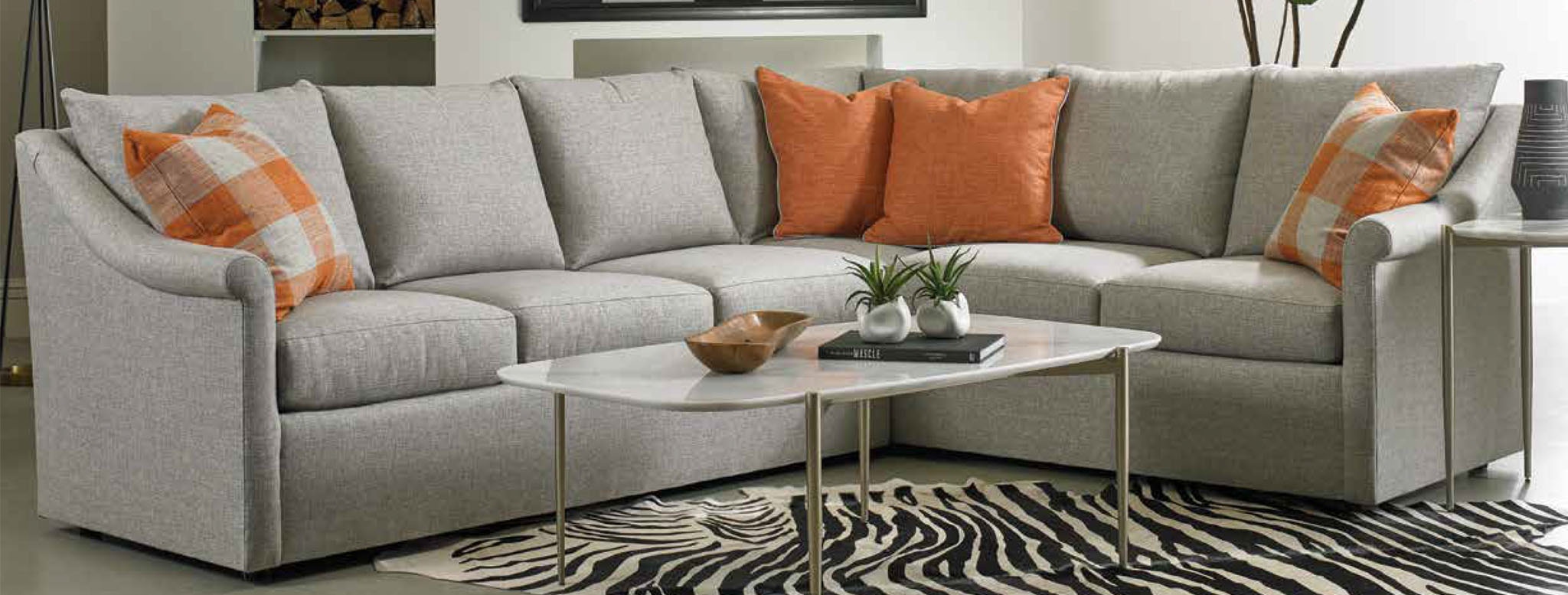 Living Room Furniture Kamin Furniture Victoria TX, Cuero TX